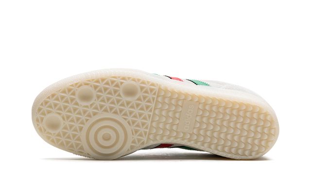 Adidas Samba Italien