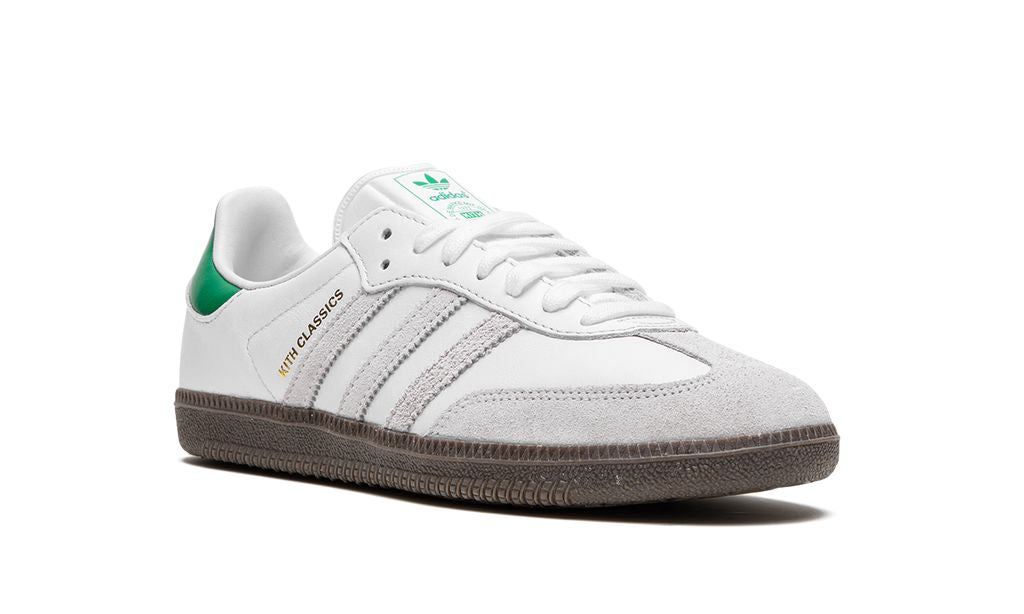 Adidas Samba Kith Classics