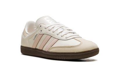 Adidas Samba Samba Wonder Quartz