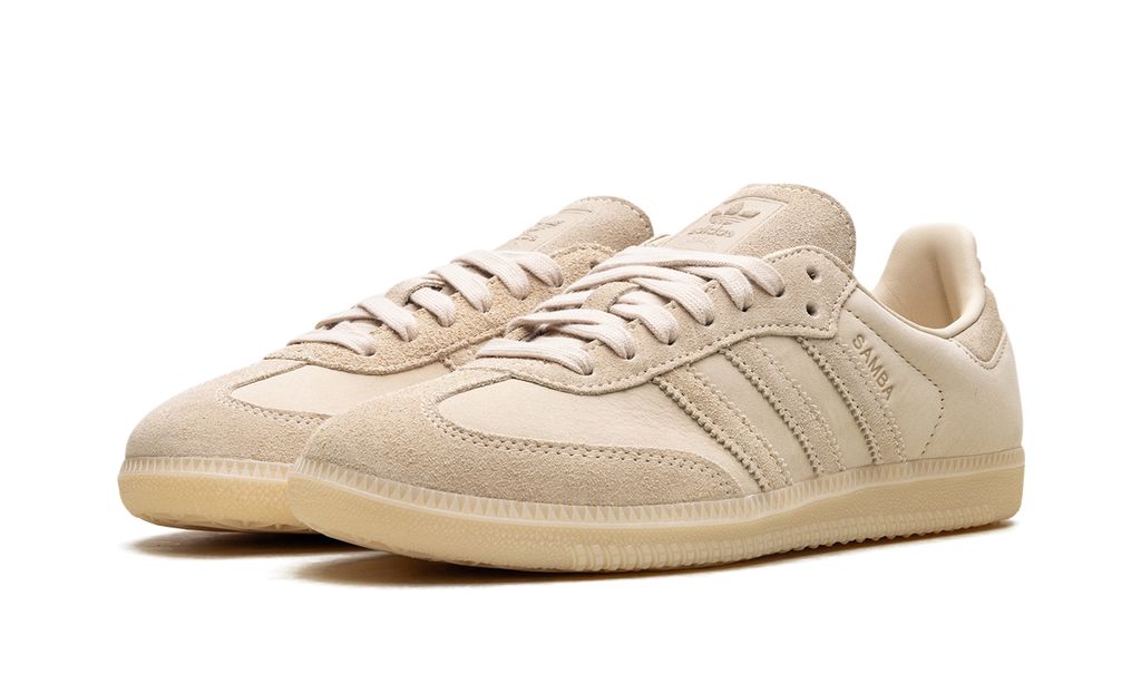Adidas Samba Sand Strata