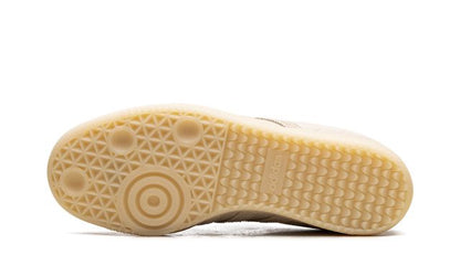 Adidas Samba Sand Strata