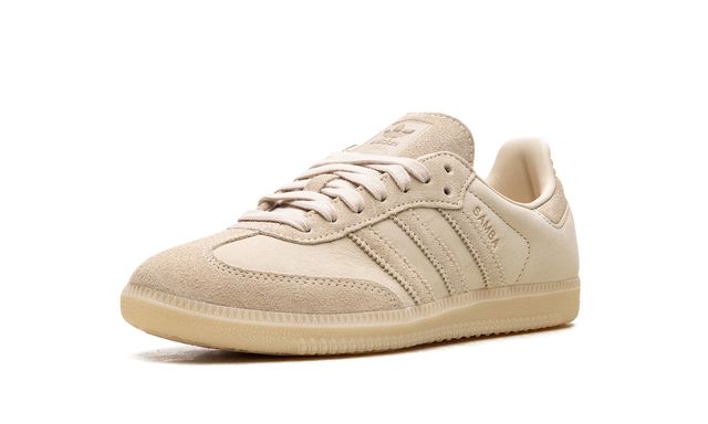 Adidas Samba Sand Strata