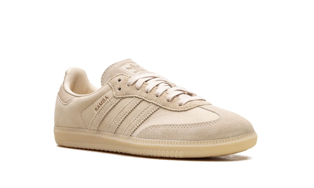 Adidas Samba Sand Strata