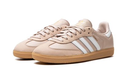 Adidas Samba Wonder Taupe