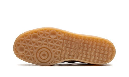 Adidas Sambae Putty Mauve