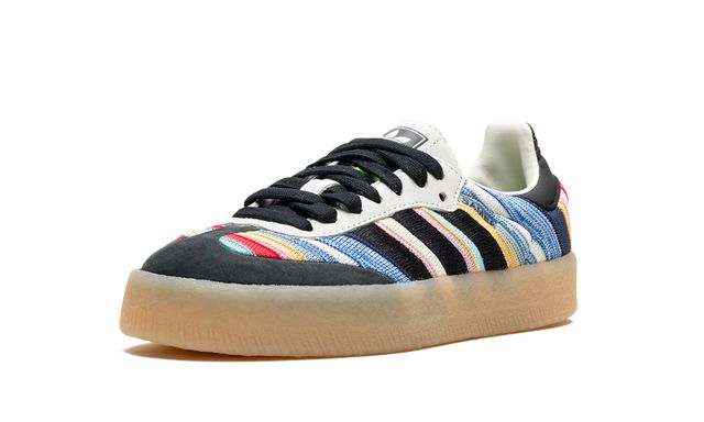 Adidas Sambae x KSENIASCHNAIDER