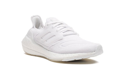 Adidas UltraBoost 22 Triple White