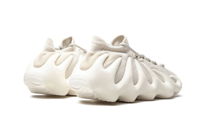 Adidas Yeezy 450 Cream White