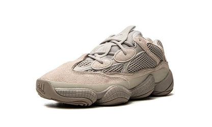 Adidas Yeezy 500 Ash Grey