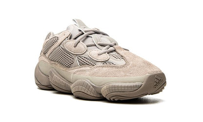 Adidas Yeezy 500 Ash Grey