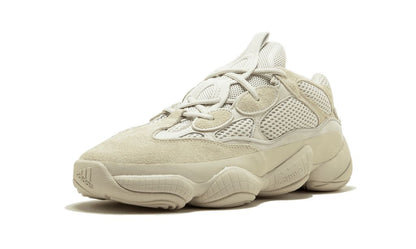 Adidas Yeezy 500 Blush
