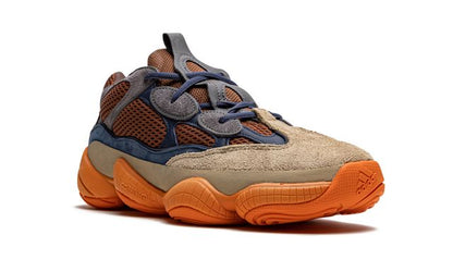 Adidas Yeezy 500 Enflame