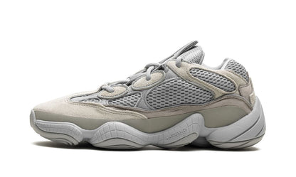 Adidas Yeezy 500 Salt