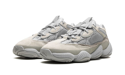 Adidas Yeezy 500 Salt