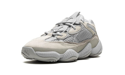 Adidas Yeezy 500 Salt