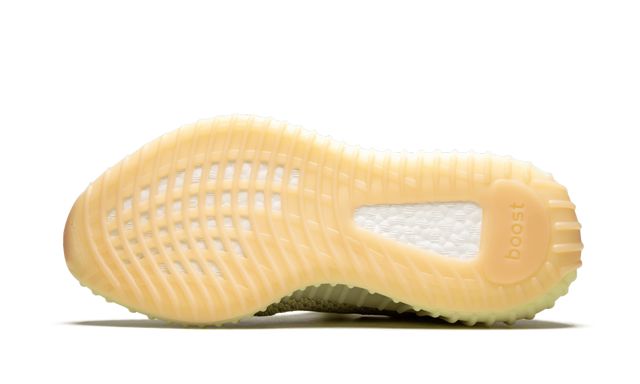 Adidas Yeezy Boost 350 V2 Antlia (Non Reflective)