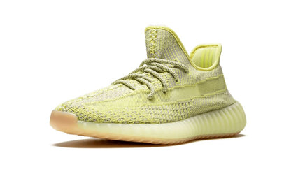 Adidas Yeezy Boost 350 V2 Antlia (Non Reflective)