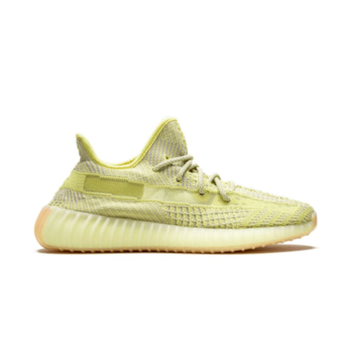 Adidas Yeezy Boost 350 V2 Antlia (Non Reflective)