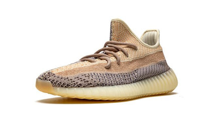 Adidas Yeezy Boost 350 V2 Ash Pearl