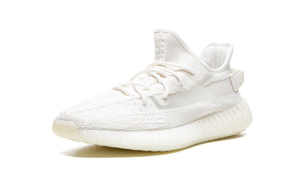 Adidas Yeezy Boost 350 V2 Bone