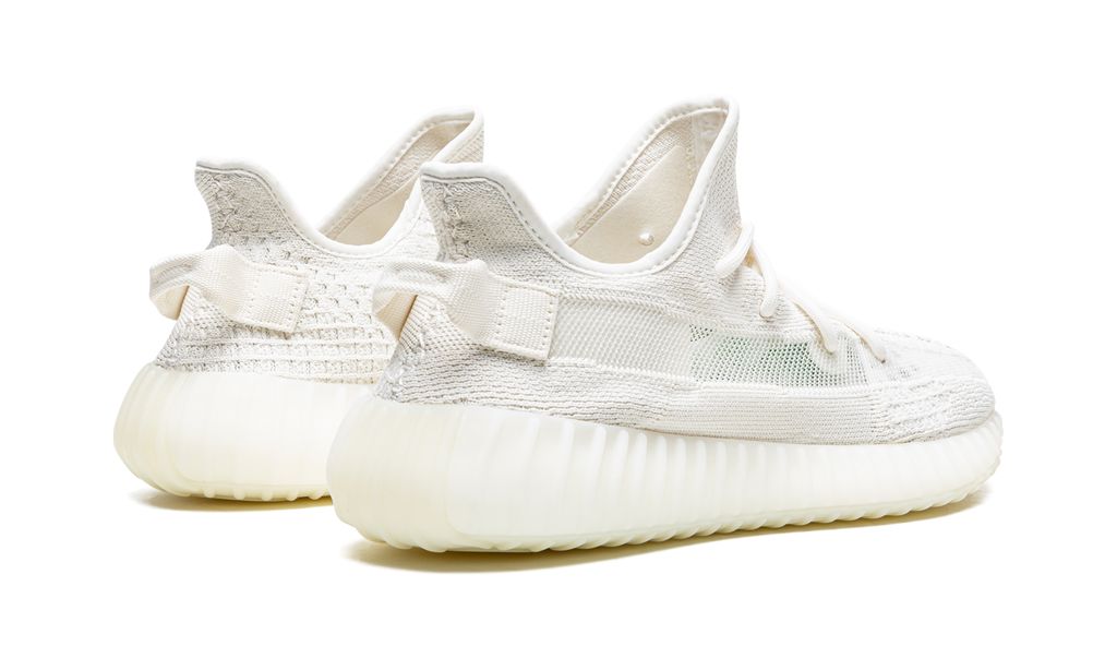 Adidas Yeezy Boost 350 V2 Bone