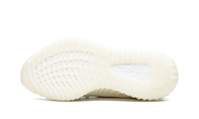 Adidas Yeezy Boost 350 V2 Bone