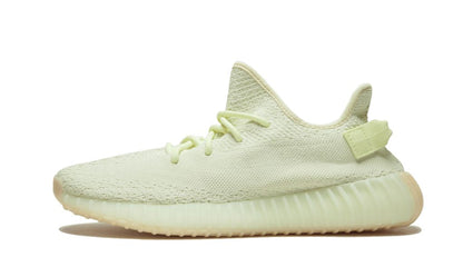 Adidas Yeezy Boost 350 V2 Butter
