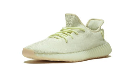Adidas Yeezy Boost 350 V2 Butter