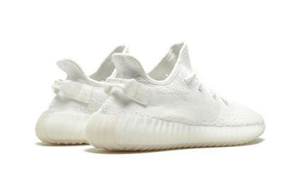 Adidas Yeezy Boost 350 V2 Cream/Triple White