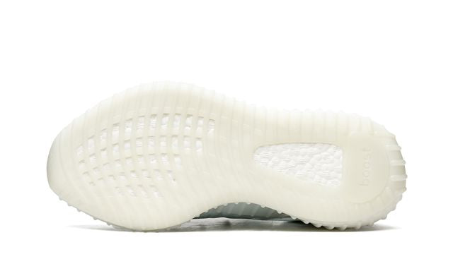Adidas Yeezy Boost 350 V2 Mono Ice