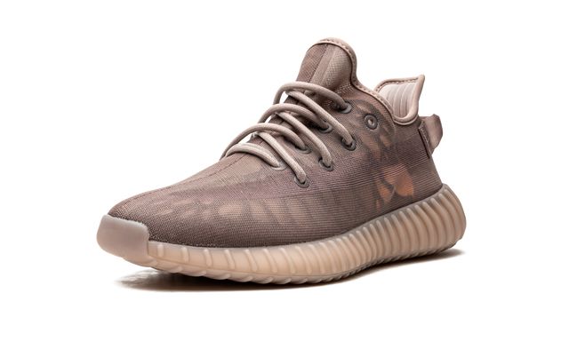 Adidas Yeezy Boost 350 V2 Mono Mist