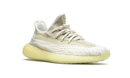 Adidas Yeezy Boost 350 V2 Natural