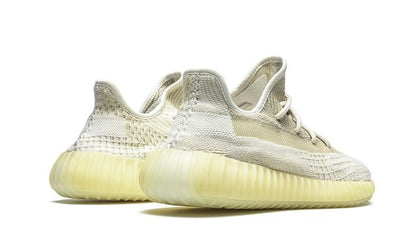 Adidas Yeezy Boost 350 V2 Natural