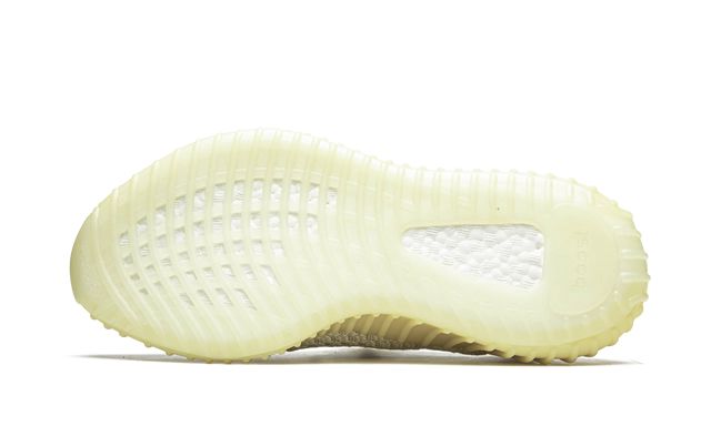Adidas Yeezy Boost 350 V2 Natural