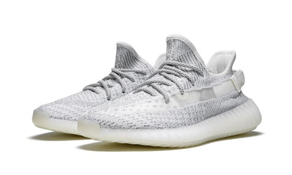 Adidas Yeezy Boost 350 V2 Static Reflective