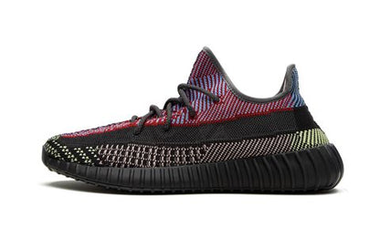 Adidas Yeezy Boost 350 V2 Yecheil (Niet-reflecterend) 