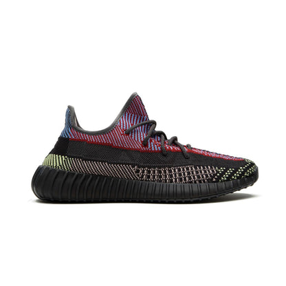 Adidas Yeezy Boost 350 V2 Yecheil (Niet-reflecterend) 