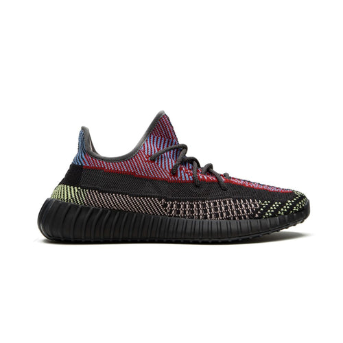 Adidas Yeezy Boost 350 V2 Yecheil (Niet-reflecterend) 