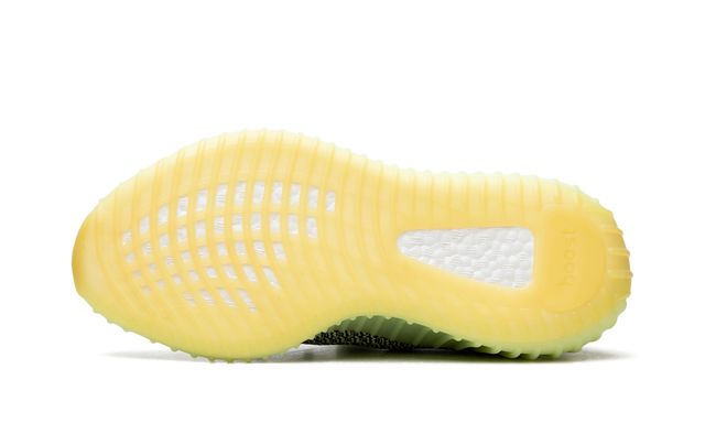 Adidas Yeezy Boost 350 V2 Yeezreel (Non-Reflective)