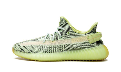 Adidas Yeezy Boost 350 V2 Yeezreel (Non-Reflective)