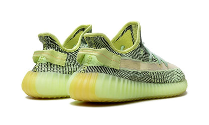 Adidas Yeezy Boost 350 V2 Yeezreel (Non-Reflective)