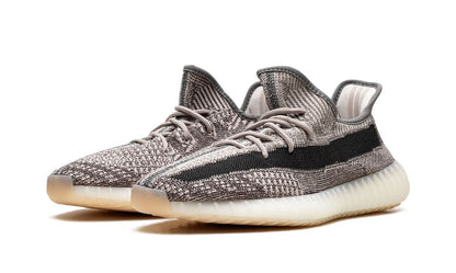 Adidas Yeezy Boost 350 V2 Zyon