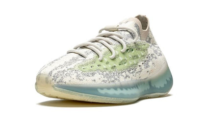 Adidas Yeezy Boost 380 Alien Blue