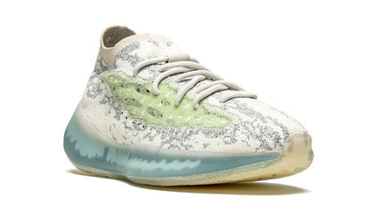 Adidas Yeezy Boost 380 Alien Blue