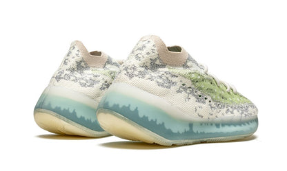 Adidas Yeezy Boost 380 Alien Blue