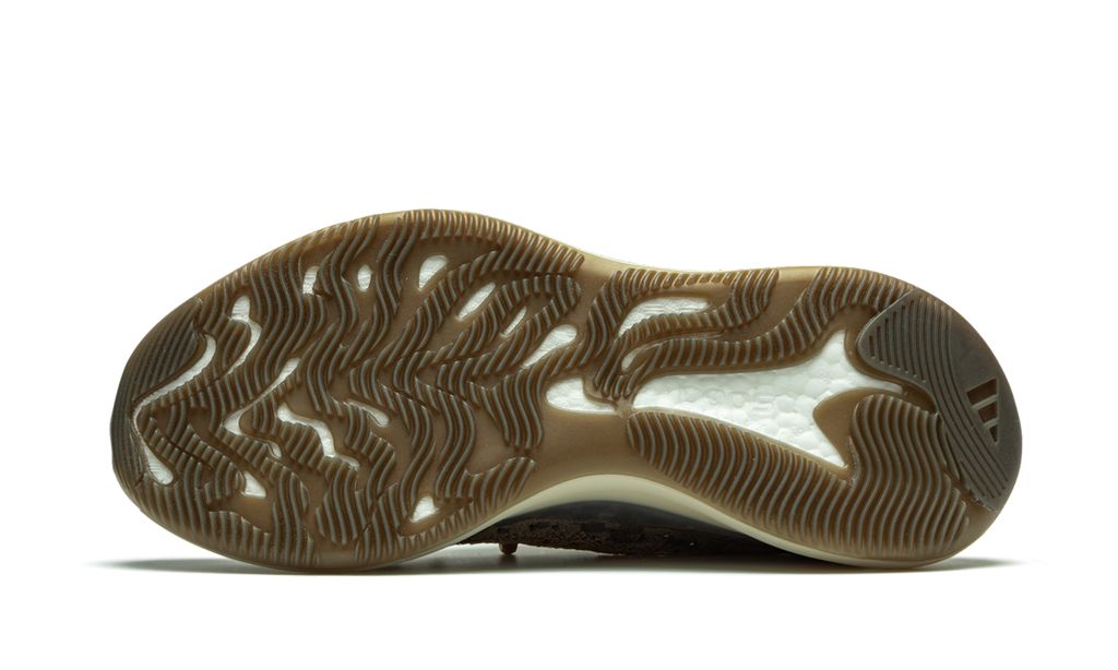 Adidas Yeezy Boost 380 Mist