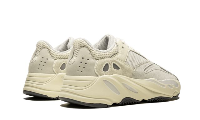 Adidas Yeezy Boost 700 Analog
