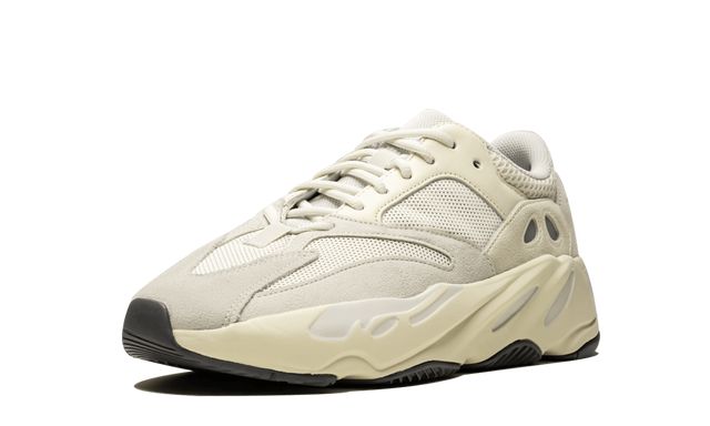 Adidas Yeezy Boost 700 Analog