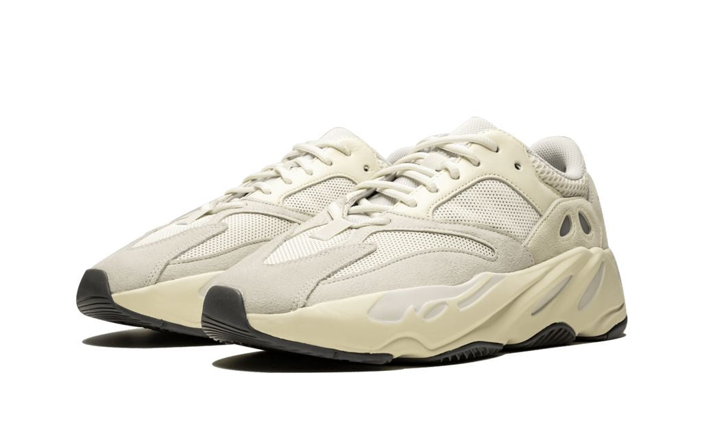 Adidas Yeezy Boost 700 Analog