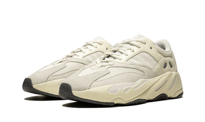 Adidas Yeezy Boost 700 Analog